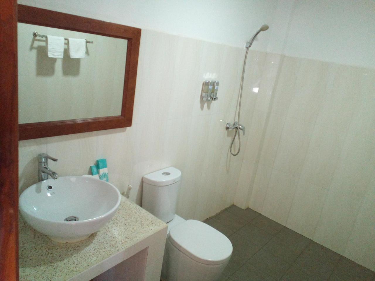 Ly Villa Angkor Siem Reap Exterior foto